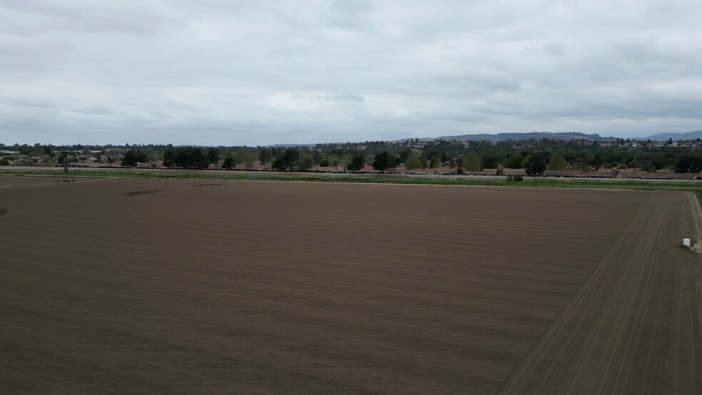 More Photos Of 62+ Acres Calleguas Rd., Camarillo Land For Sale