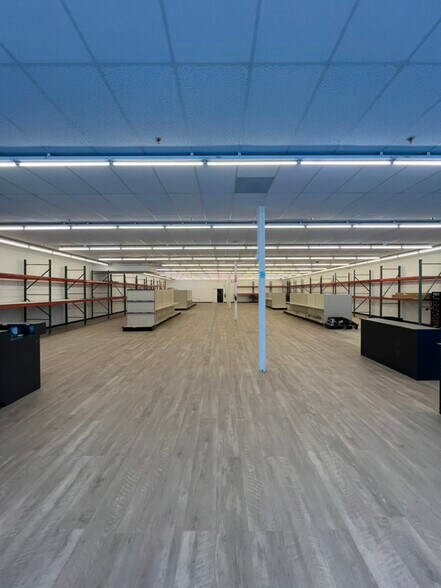 More Photos Of 8872-8900 NW 7th Ave, Miami Unknown For Lease