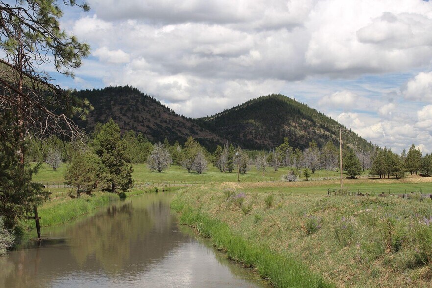 More Photos Of 23411 W Langell Valley Rd, Bonanza Land For Sale