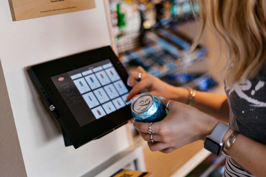 More Photos Of 1 Beacon, Boston Coworking Space