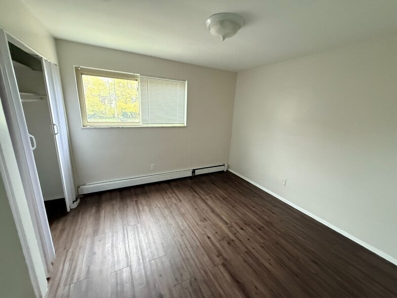 More Photos Of 3553-3559 Van Antwerp Pl, Cincinnati Apartments For Sale