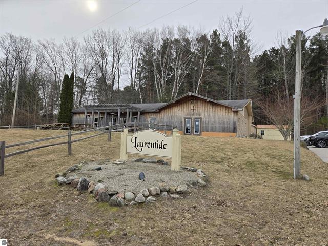 Primary Photo Of 56 French Rd, Lake Leelanau Winery Vineyard For Sale