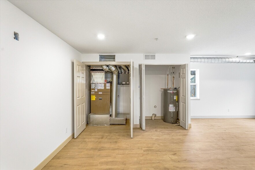 More Photos Of 815 6th St SE, Minneapolis Land For Sale