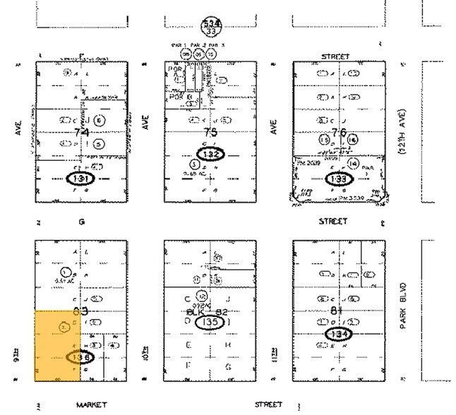 More Photos Of 633 9th Ave, San Diego Storefront Retail Office For Lease