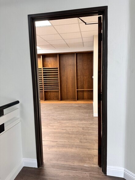 More Photos Of 1500 Crenshaw Blvd, Torrance Medical For Lease