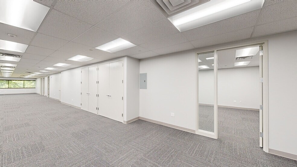 Photo of 2nd Floor Ste 216