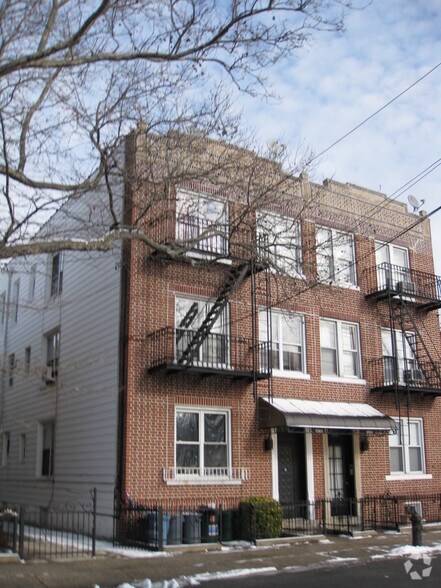 More Photos Of 1429 72nd St, Brooklyn Apartments For Sale