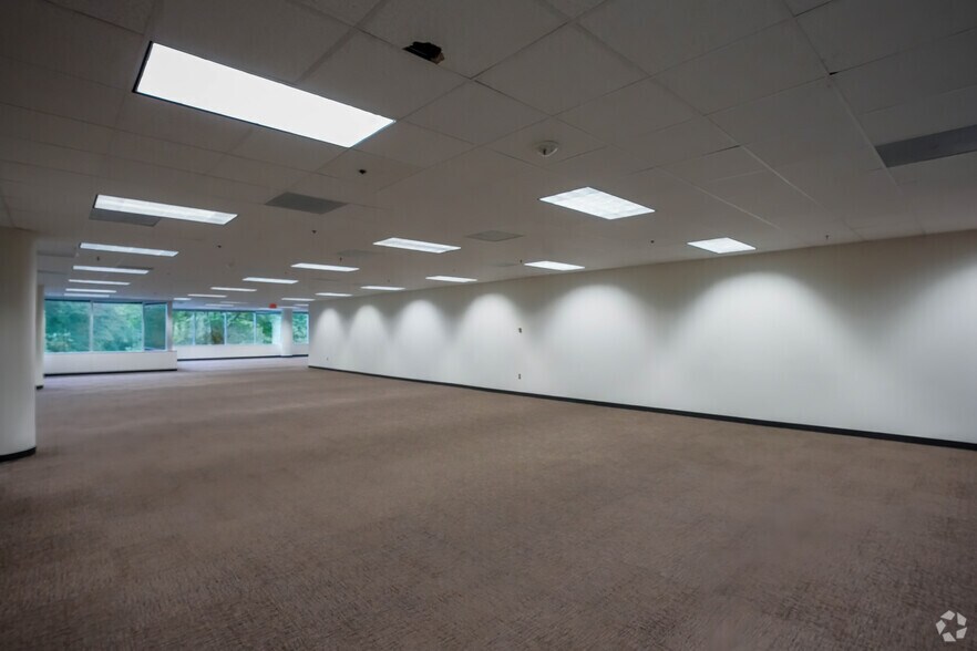 Photo of 2nd Floor Ste 200