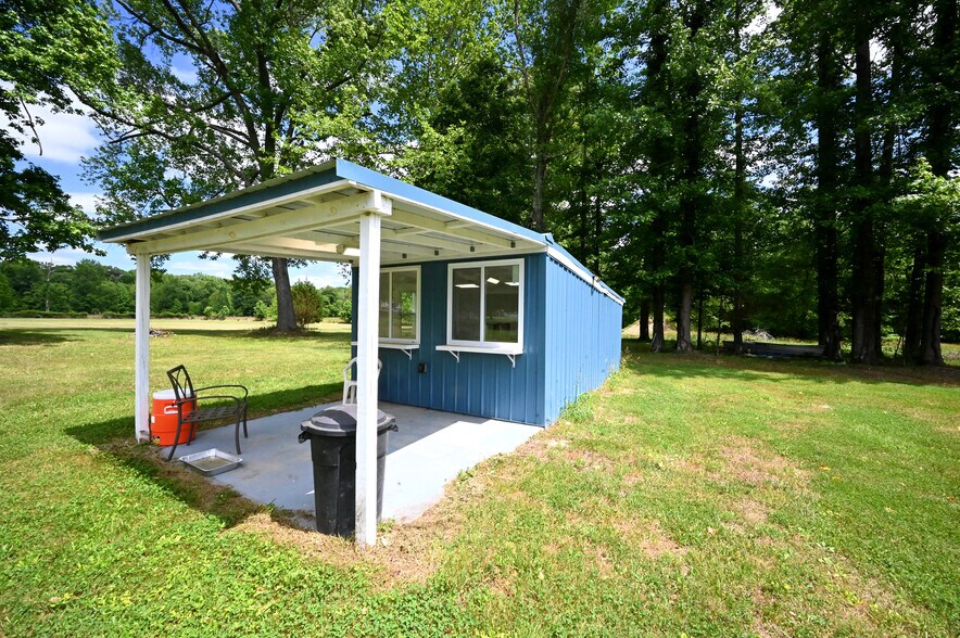 More Photos Of 5745 Cues Favorite Pl, Waldorf Land For Sale