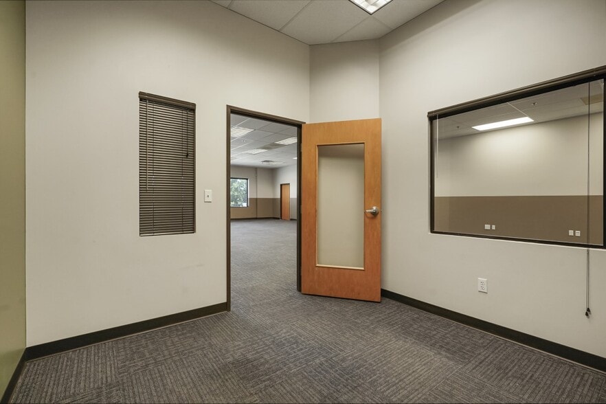 More Photos Of 10875 Dover St, Westminster Research And Development For Sale