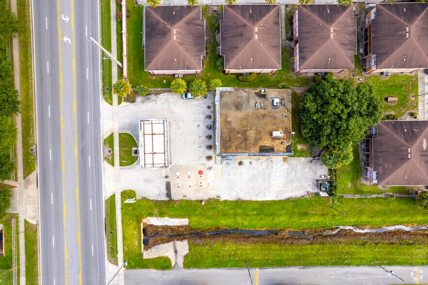 More Photos Of 1901 Michigan Ave, Kissimmee Service Station For Lease