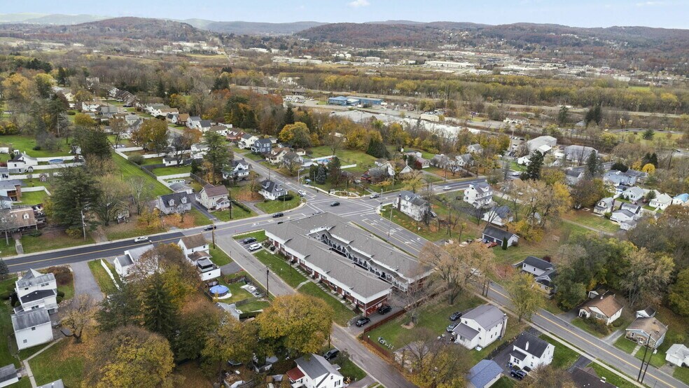 More Photos Of 101 Hooper Rd, Endicott Apartments For Sale