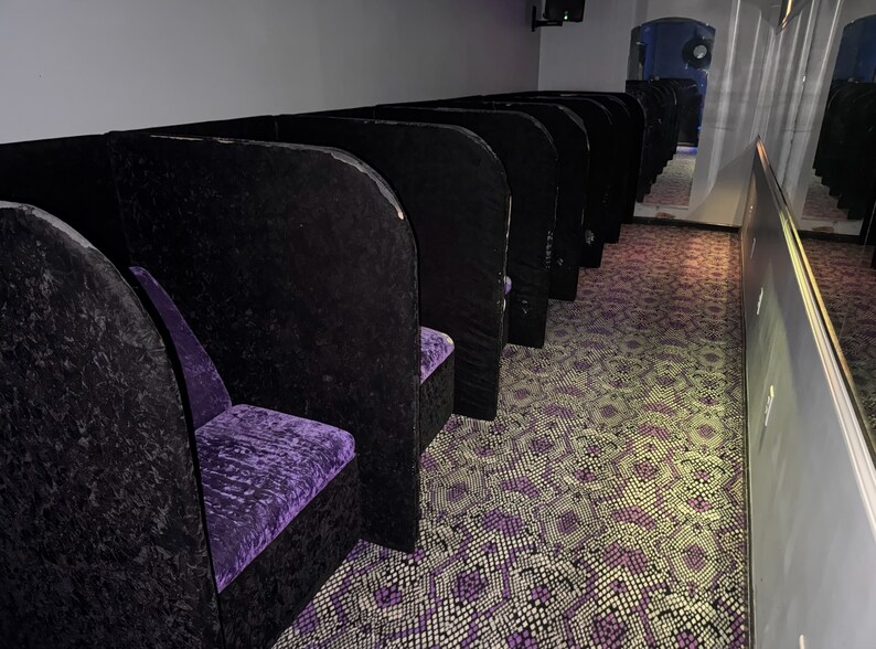 More Photos Of 2004 Wilmington Hwy, Jacksonville Bar For Lease