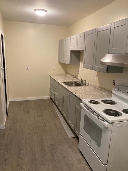 More Photos Of 26 Elmwood Ave, Philmont Apartments For Sale