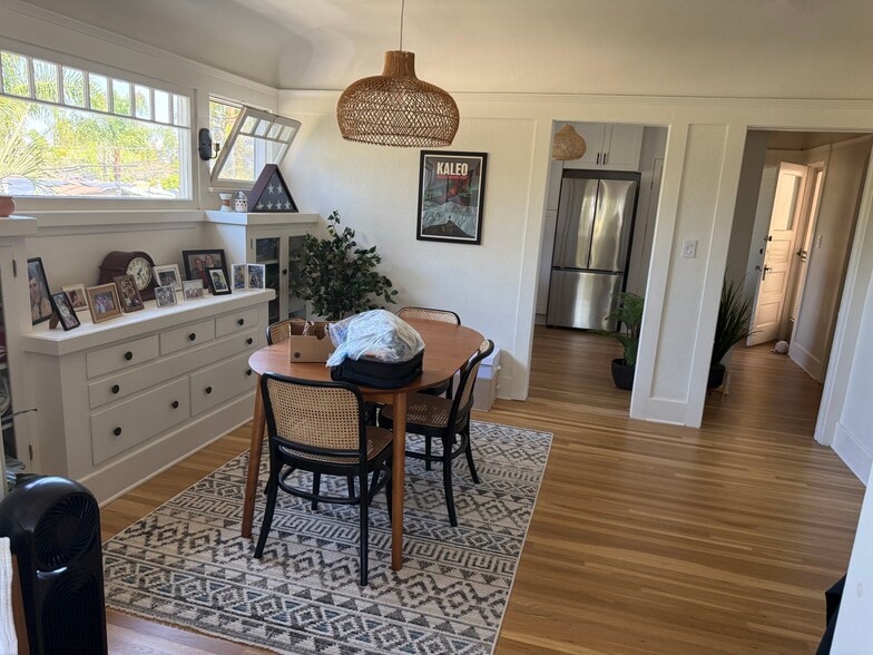 More Photos Of 4141-4147 Ingalls St, San Diego Apartments For Sale