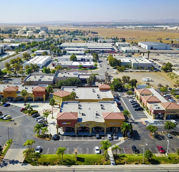 More Photos Of 22455 Alessandro Blvd, Moreno Valley Unknown For Lease