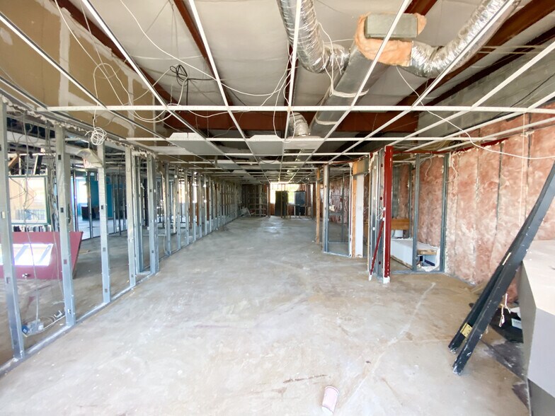 More Photos Of 100 Walkers Village Way, Walkersville General Retail For Lease