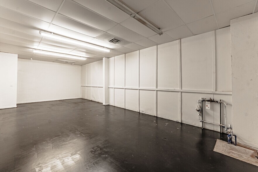 More Photos Of 323 N Commercial St, Trinidad Rehabilitation Center For Lease