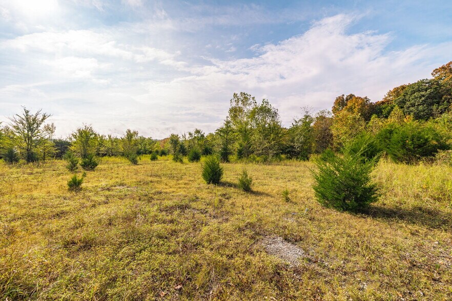 More Photos Of 1112 New Highway 52 Hwy, Westmoreland Land For Sale