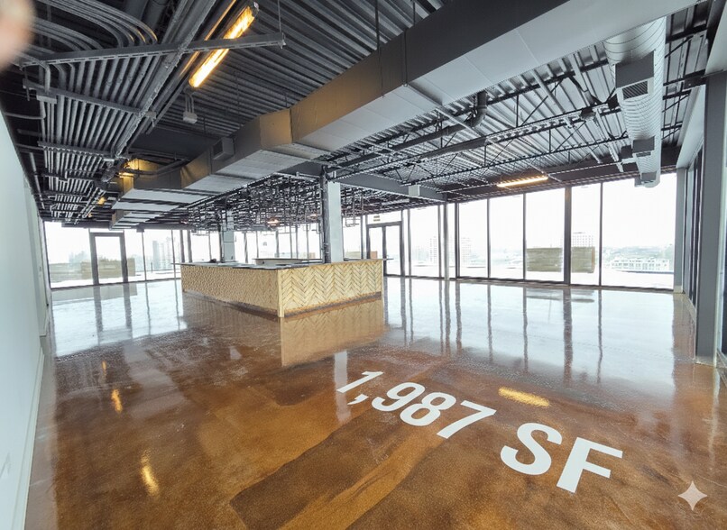 More Photos Of 5050 N Broadway St, Chicago Apartments For Lease