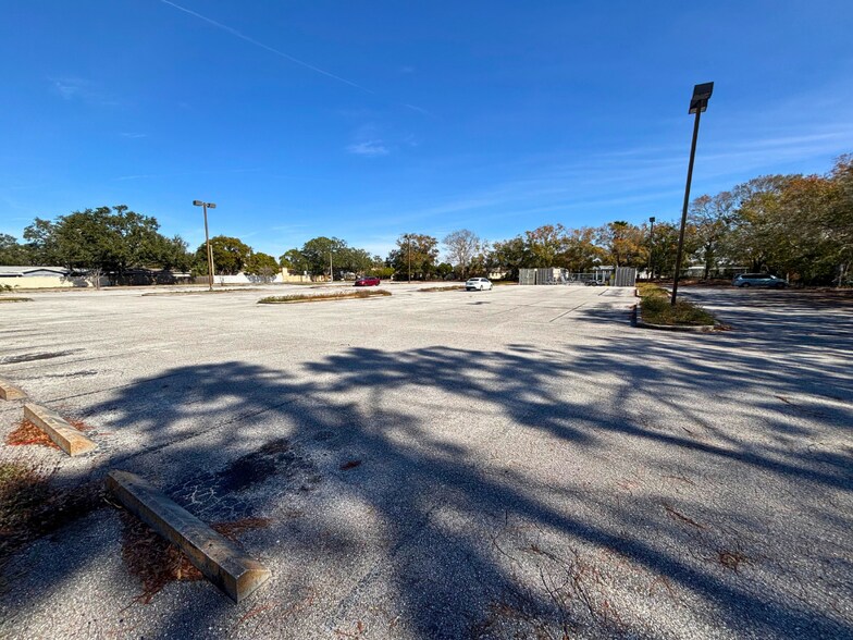 More Photos Of 10220 US Hwy 19, Port Richey Loft Creative Space For Lease