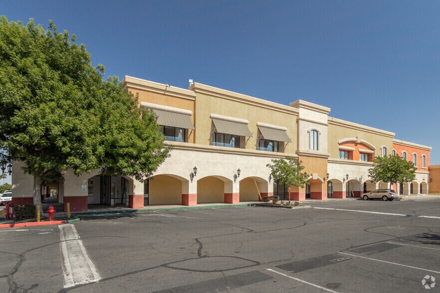 More Photos Of 3310-3472 El Camino Ave, Sacramento Freestanding For Lease