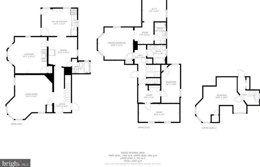 More Photos Of 4002 Fernhill Ave, Baltimore Assisted Living For Lease