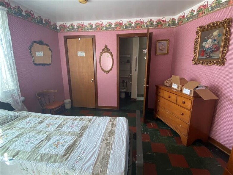 More Photos Of 697 Vanderbilt Rd, Connellsville Healthcare For Sale