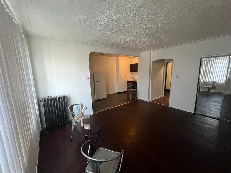 More Photos Of 2690 W Boston Blvd, Detroit Apartments For Sale