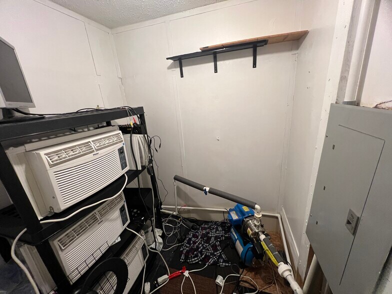 More Photos Of 395 Able rd, Waleska Land For Sale