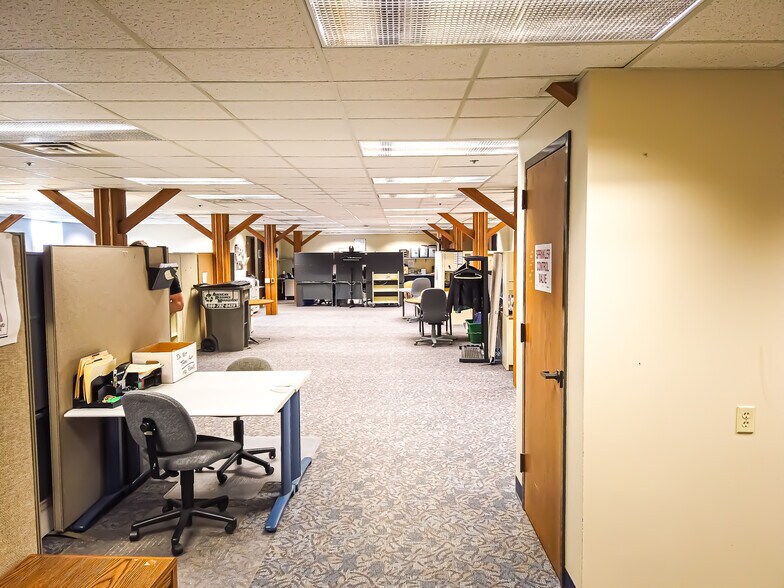 More Photos Of 500 S Hamilton St, Saginaw Medical For Sale