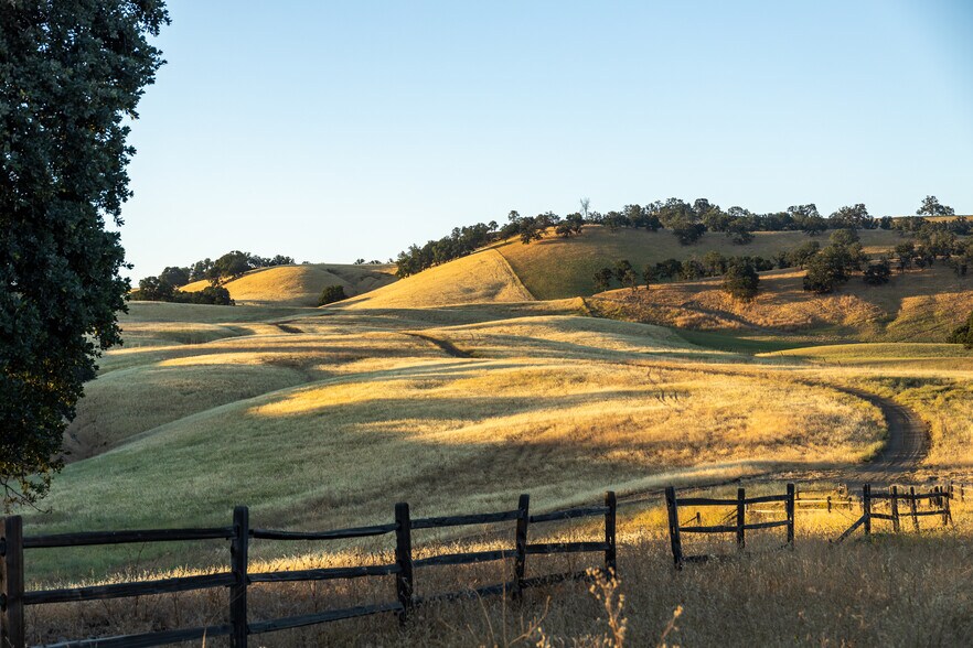 More Photos Of 20475-2047 County 57 rd, Guinda Land For Sale