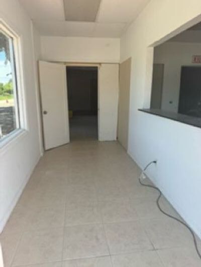 More Photos Of 6745 N Old Dixie Hwy, Fort Pierce Warehouse For Lease