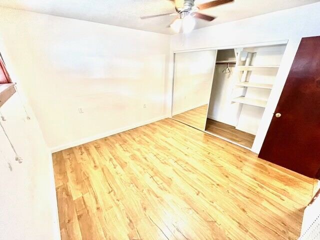 More Photos Of 2975 Sacramento Ave, South Lake Tahoe Apartments For Sale