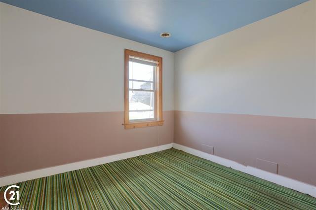 More Photos Of 21710 29 Mile Rd, Ray Apartments For Sale