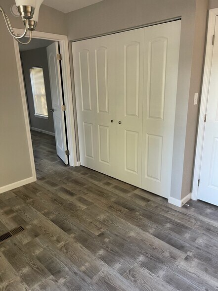 More Photos Of 3041 Meyer Rd, Festus Manufactured Housing Mobile Home Park For Sale