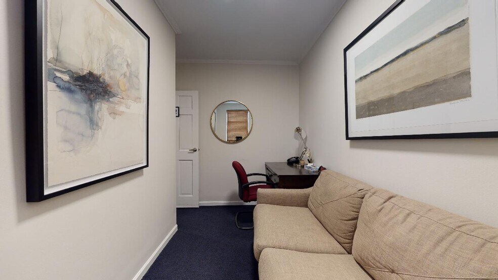 More Photos Of 98120 Queens Blvd, Rego Park Apartments For Sale