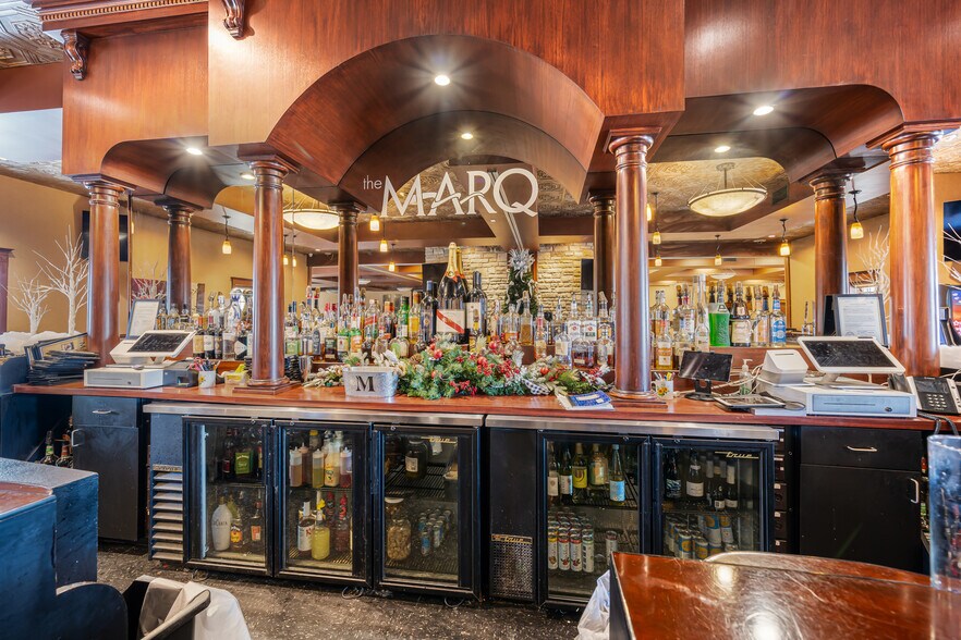 More Photos Of 3177 French Rd, De Pere Restaurant For Sale