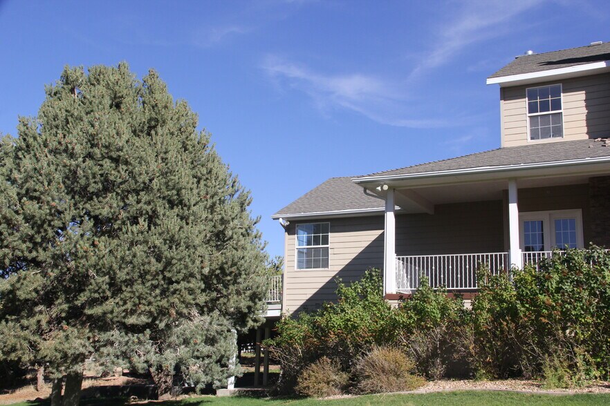 More Photos Of 1627 950 South, Parowan Land For Sale