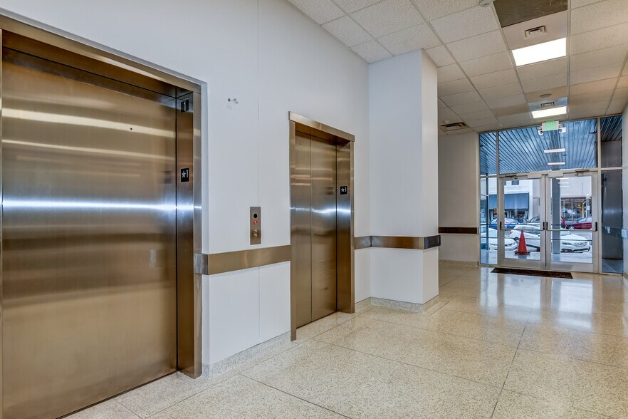 More Photos Of 122 N Cortez St, Prescott Office Residential For Lease