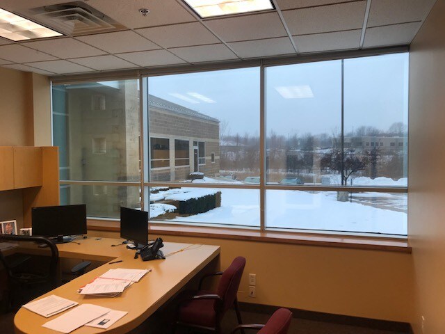More Photos Of 4079 Park East Ct SE, Grand Rapids Medical For Lease
