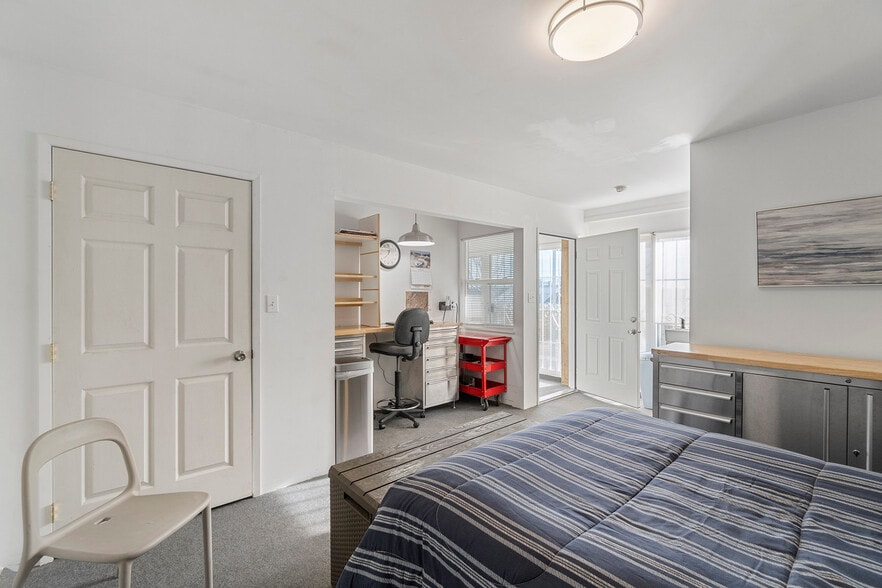 More Photos Of 50342 Brown Rd E, Sprague Specialty For Sale