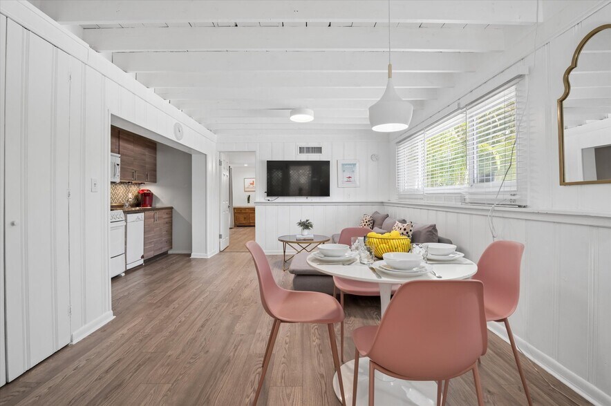 More Photos Of 1123 NE 14th Ave, Fort Lauderdale Apartments For Sale