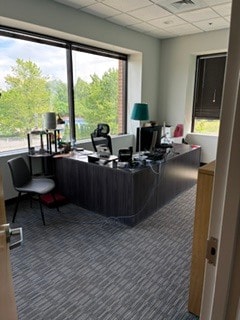 More Photos Of 20098 Ashbrook Pl, Ashburn Office For Lease