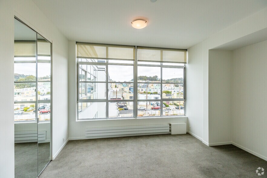 More Photos Of 2665 Geneva Ave, Daly City Apartments For Lease