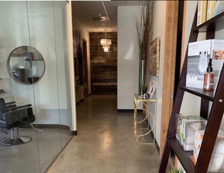 More Photos Of 550 Plaza Dr, Folsom Office For Sale