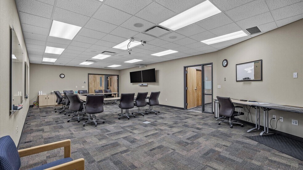 More Photos Of 516 28 Rd, Grand Junction Office For Sale
