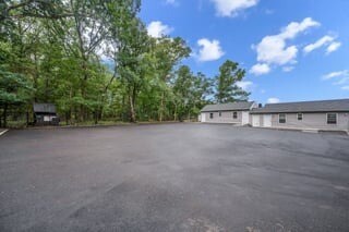 More Photos Of 440 Middle Country Rd, Middle Island Apartments For Sale