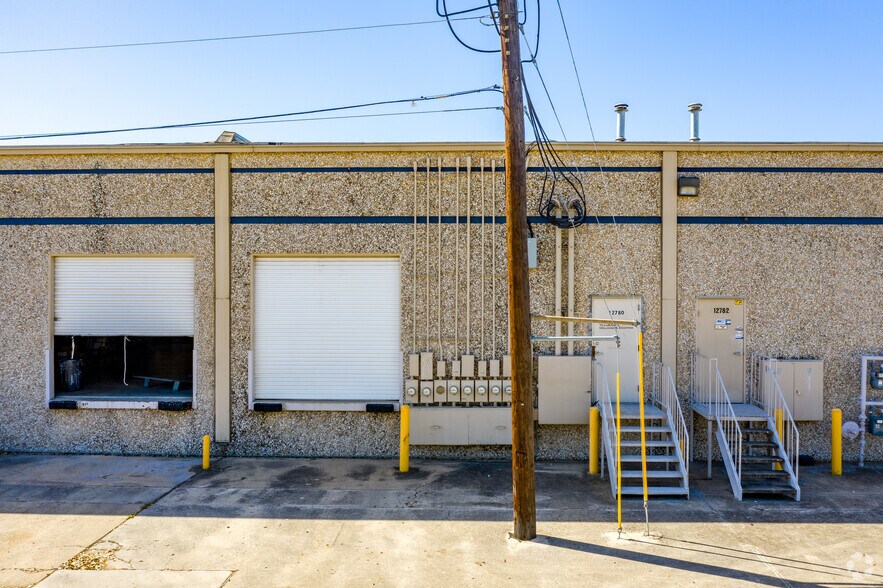 More Photos Of 12700-12730 O'Connor Rd, San Antonio Unknown For Lease