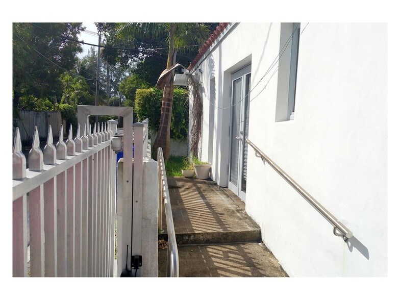 More Photos Of 1329 Alton Rd, Miami Beach Office Residential For Sale